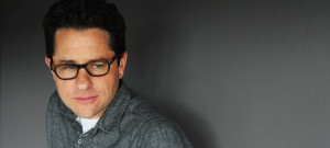 J. J. Abrams Cuarón s Abramsem