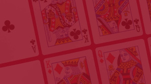 Runner, Runner (2013)