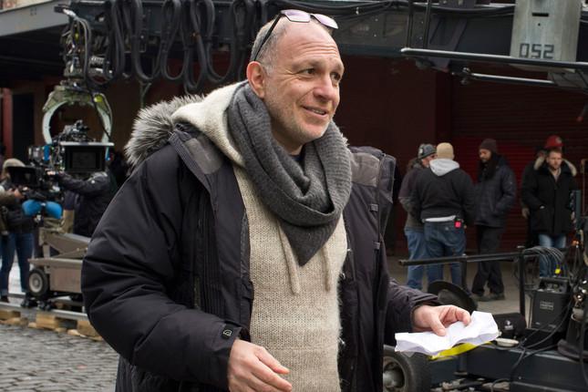 1392246408950_winters-tale-goldsman