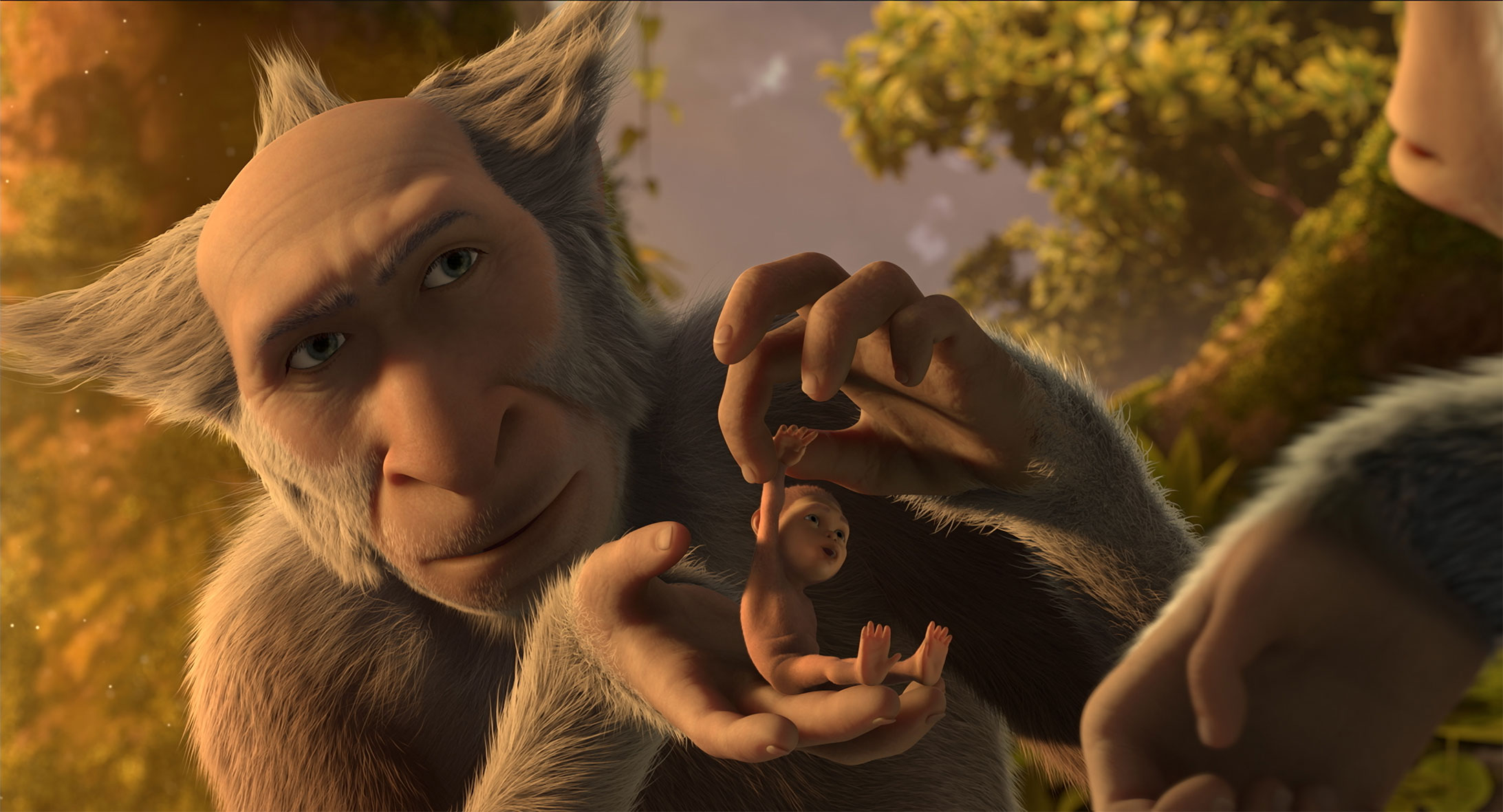 pourquoi-jai-pas-mange-mon-pere-04