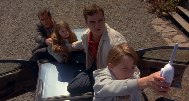 8279ea807f7e4f428dd52d735672713d