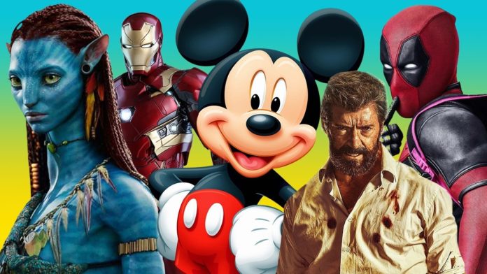 disney-reportedly-held-talks-to-buy-21st-century-fox-assets_qzvc
