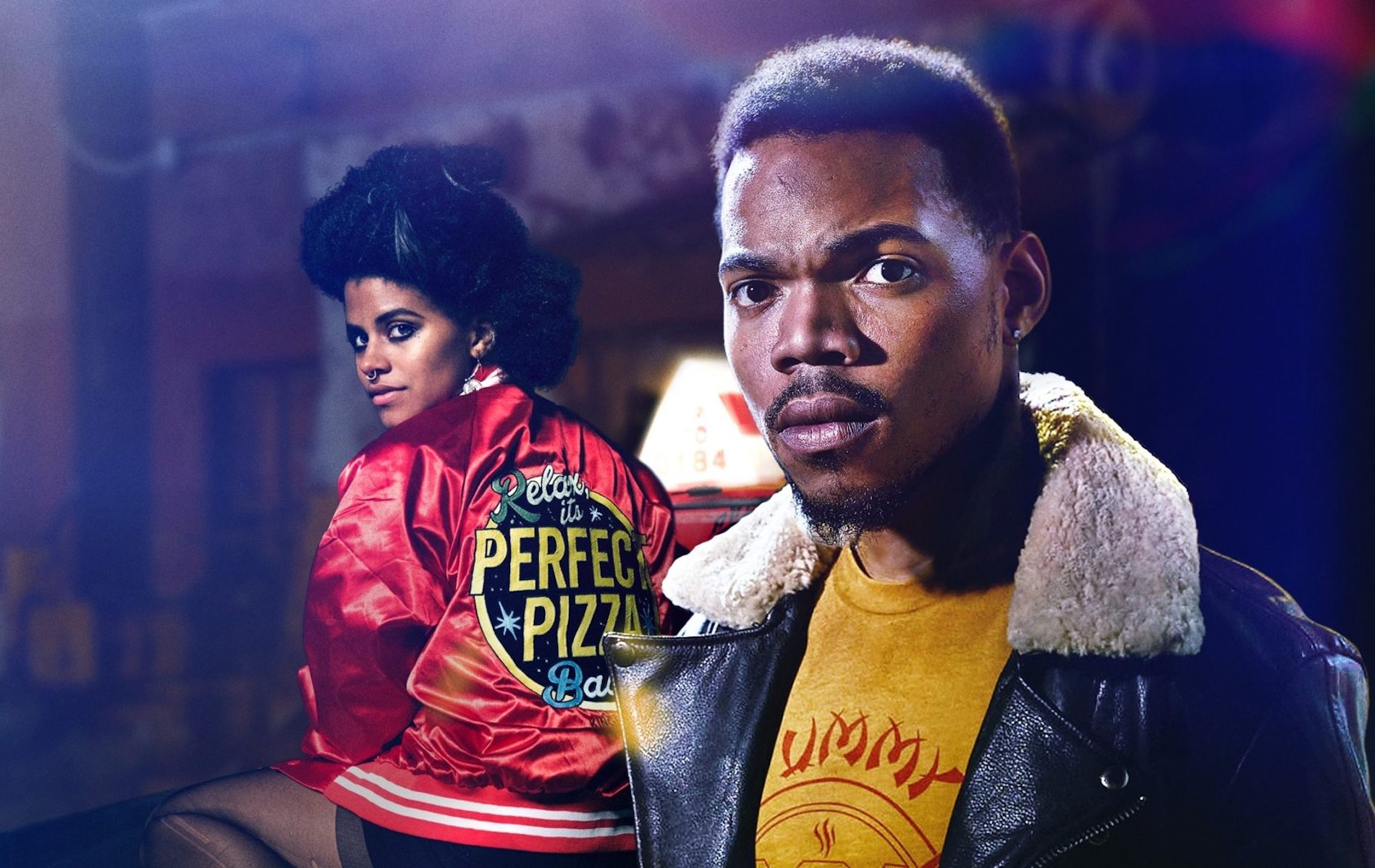 Also starring. Tiffany drew. Jamie brooks 2005. Also starring. Also starring.