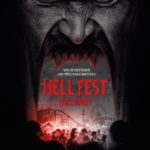 Hellfest_plakát-page-001 (1)