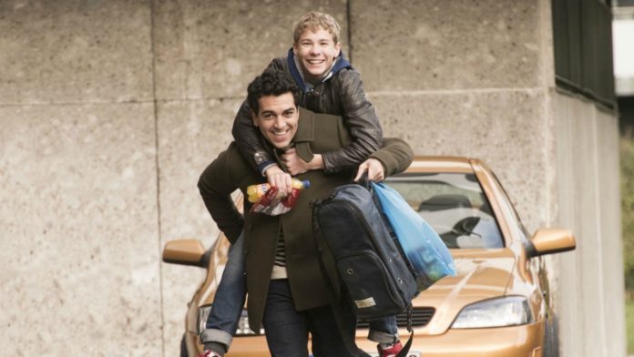 YXJ0aWNsZU1haW4vMjIzNDAw