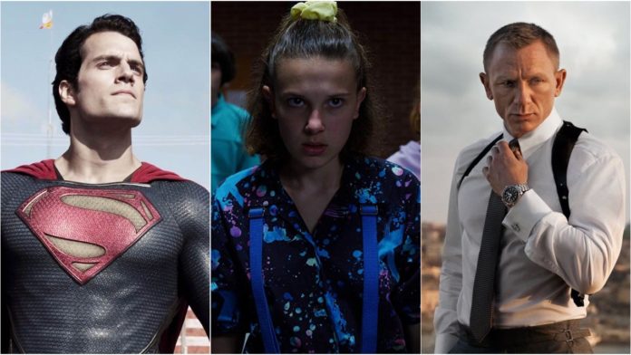 product placement ve filmech