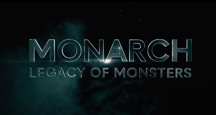 Monarch: Odkaz monster obdrželo první upoutávku.