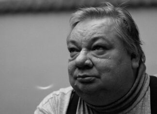 Zemřel Norbert Lichý