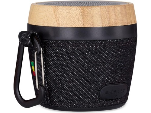 1x bluetooth reproduktor