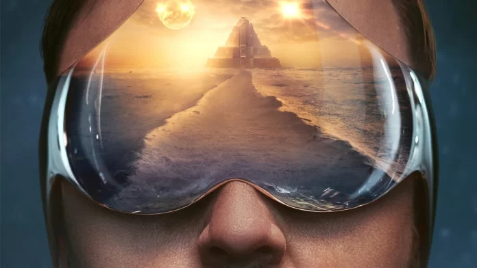 První ohlasy na Problém tří těles