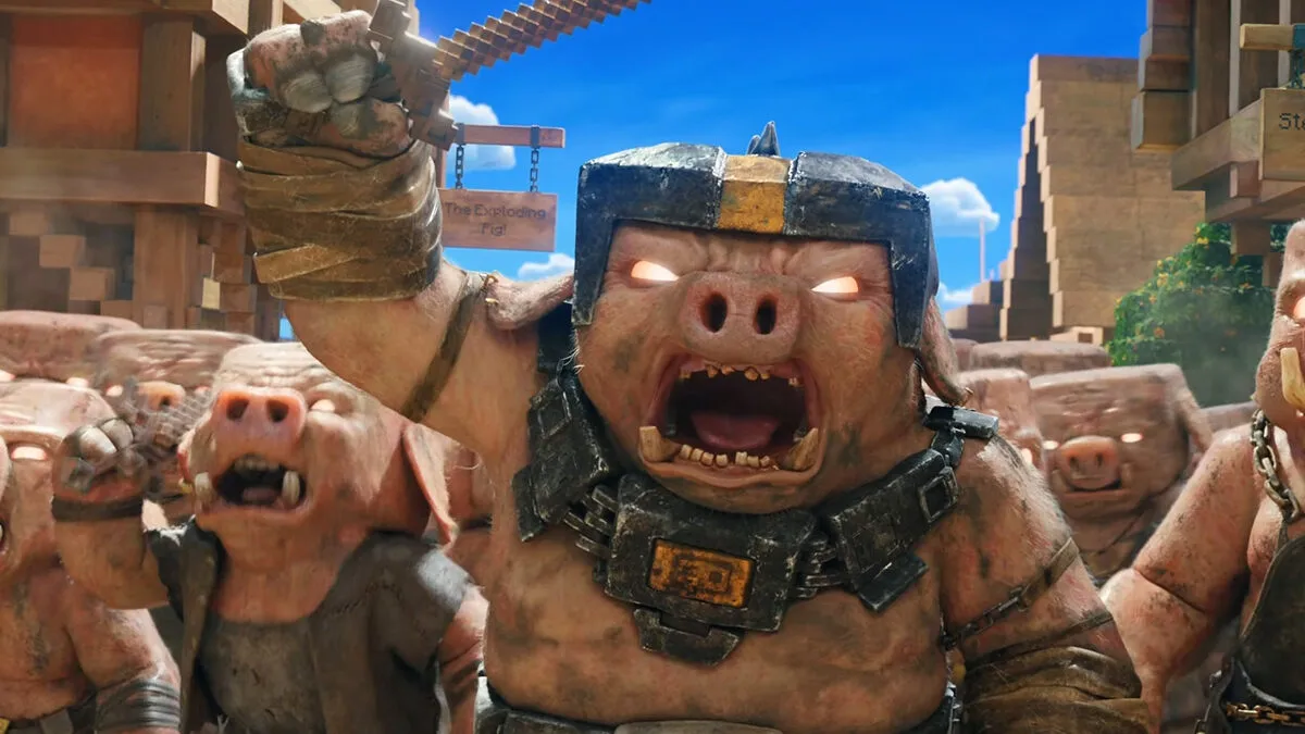 zomb-ci-to-nov-trailer-na-minecraft-film-spol-h-na-stevea-a