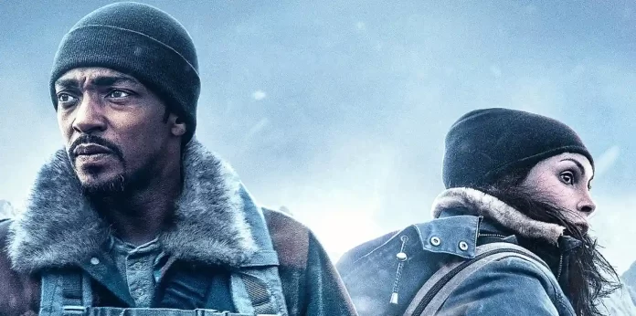 Hranice přežití online