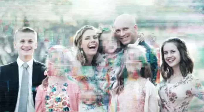 Ďábel v rodině nyní na Disney Plus