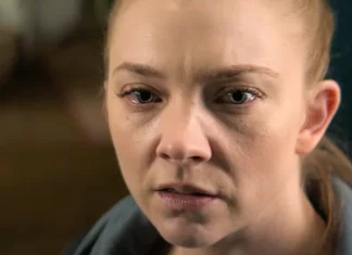 Zvrácený thriller nepředvídatelný až do konce. Film španělského mistra hororu je konečně online