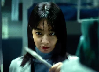 Zvrácená hra osudu. Na Netflix dorazil seriálový thriller, který vám nedá spát