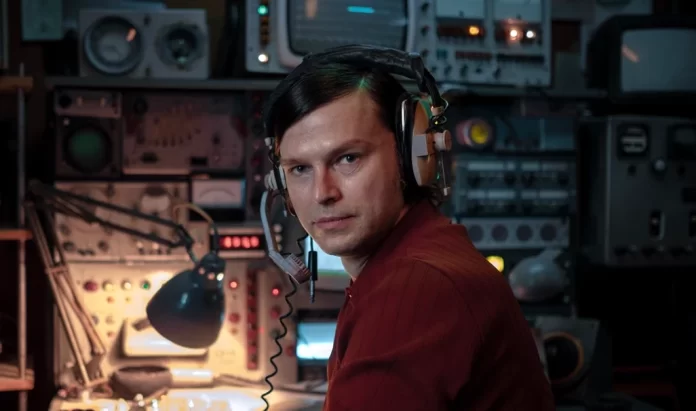 Projekt UFO brzy na Netflixu