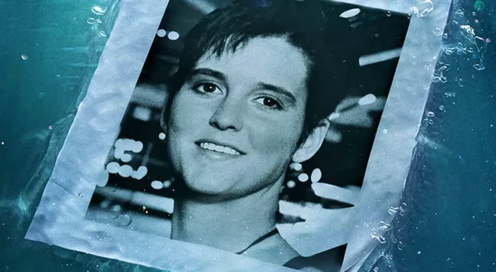 Amy Bradley Is Missing z Netflixu