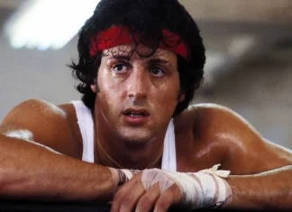 Po mladém Rambovi přijde i mladý Rocky. Kdo se promění v Sylvestera Stallona?