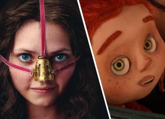 Middle Art Festival 2025: Šumperk zve na filmy i tvůrce za kamerou