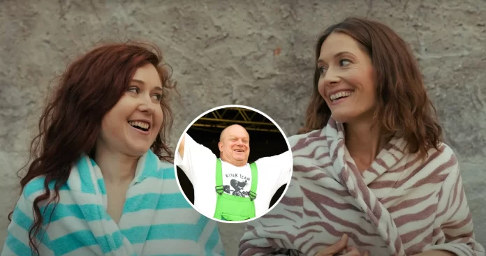 Deník shopaholičky míří do kin