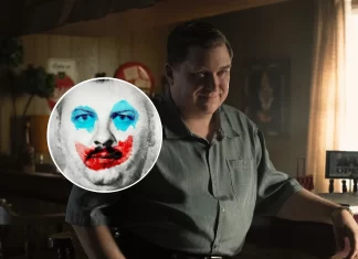 Klaun zabiják pohřbil 29 svých obětí u sebe doma. Nový seriál konkuruje Monstru z Netflixu