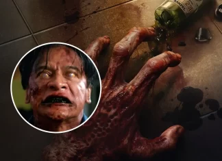 Zombie masakr z Netflixu je nečekaným hitem. Nový horor šíří nákazu po celém světě