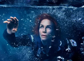 Ve Štětíně znovu došlo k vraždě. Jedna z nejtemnějších polských kriminálek je zpět