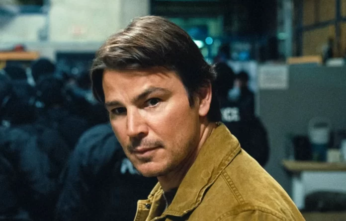 Past míří na Netflix