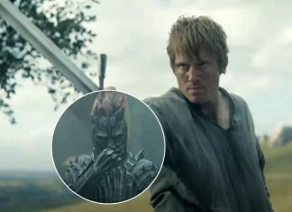 I ve světě Hry o trůny může být veselo. Rytíř Sedmi království v prvním skvělém traileru