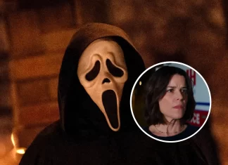 Ghostface se vrací v plné síle. Trailer k Vřískotu 7 dává fanouškům to, na co čekali