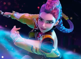 K-Pop: Lovkyně démonů se vrátí. Na pokračování si ale počkáme několik let