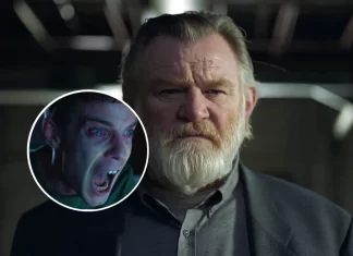 Detektiv hledá zabijáka, co najel autem do davu lidí. Na Netflix míří výborný seriál podle Kinga