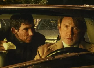 Daniel Craig vyšetřuje nemožnou vraždu. Detektivka z Netflixu se v novém traileru chlubí nadšenými recenzemi