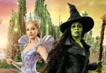 Recenze: Čarodějka: Druhá část – Vyprázdněné pokračování plné natahované vaty