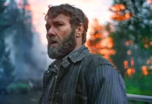 Jeden z nejhezčích filmů roku. Srdceryvné drama z Netflixu se vám zaryje pod kůži