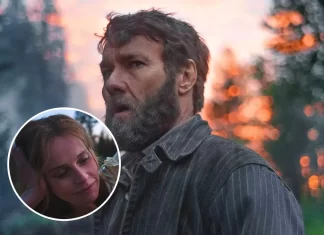 Velký oscarový favorit. Na Netflix nenápadně dorazil jeden z nejlepších filmů roku