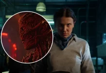 Chci vidět, jak Vecna zhebne. Parta z Hawkinsu má plán v závěrečném traileru Stranger Things 5