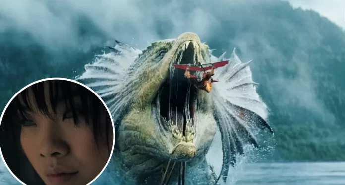 Avatar z Netflixu se vrací