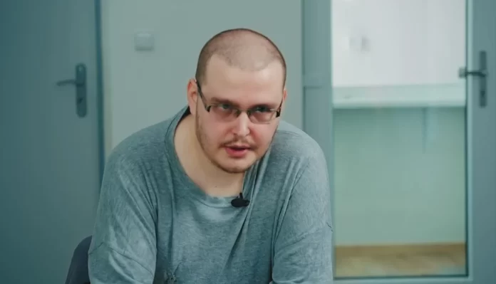 Bez lítosti 3 na prima+