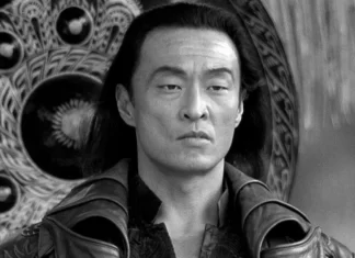 Zemřel Cary-Hiroyuki Tagawa, legendární záporák z Mortal Kombatu