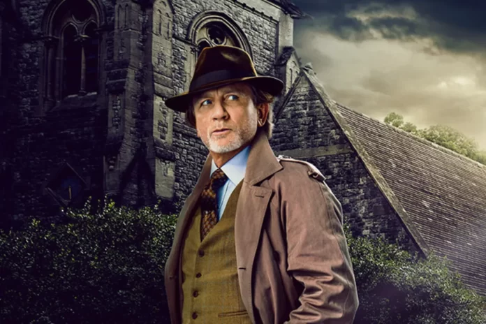 Na nože 3 dorazilo na Netflix