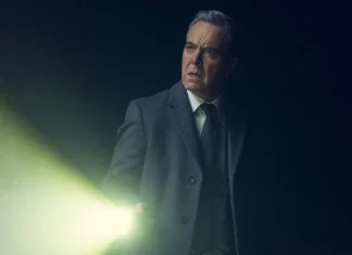 Zmizela mu dcera a on je podezřelý z vraždy. Netflix na Nový rok uvede další cobenovku plnou zvratů