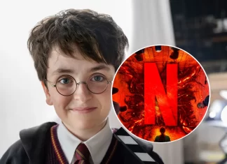 Netflix chce koupit HBO Max i Harryho Pottera. Jasno může být už brzy