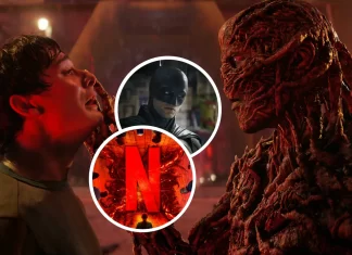 Netflix kupuje Warnery i HBO Max. Harry Potter, Hra o trůny a DC mění domov