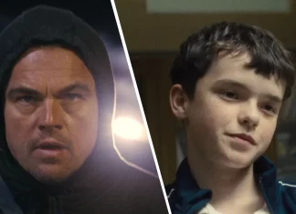 Tohle jsou nejlepší filmy a seriály roku. Nominace na Zlaté glóby ovládl akčňák s DiCapriem