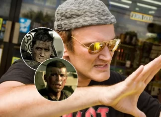 Tarantino vybral 20 nejlepších filmů 21. století. A některé volby tě fakt překvapí