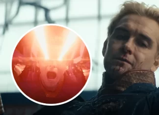 Krvavé finále se blíží. Trailer The Boys 5 slibuje nejbrutálnější sezonu