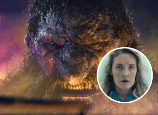 Dva obří trollové proti sobě. Na Netflix dorazilo pokračování severského monster hitu