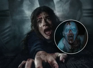 V časové smyčce umírají znovu a znovu. Horor podle slavné videohry ovládl HBO Max