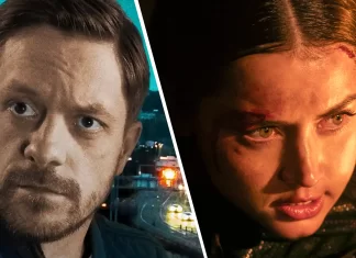 VOD tipy na víkend: Balerína s Wickem, Džob i Until Dawn konečně na streamu